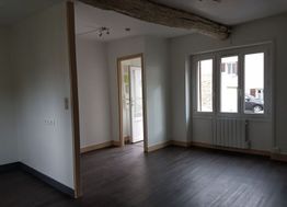 Photo n°3