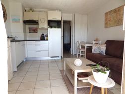 Photo n°3