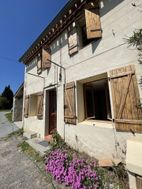 Photo n°1