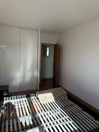 Photo n°4