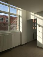 Photo n°3