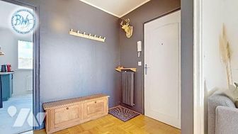 Photo n°6