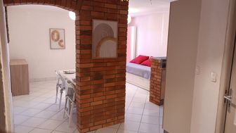 Photo n°6