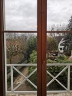 Photo n°1