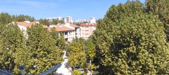 Photo n°2