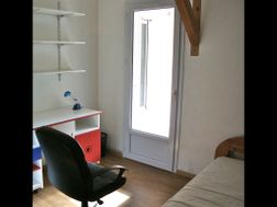 Photo n°1