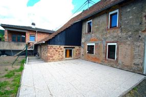 Photo n°3