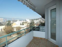 Photo n°2