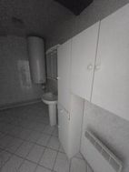 Photo n°5