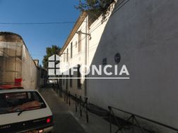 Photo n°3