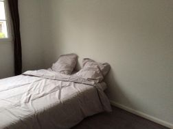 Photo n°3