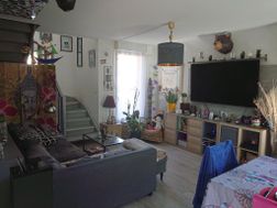 Photo n°1
