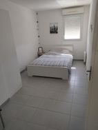 Photo n°2