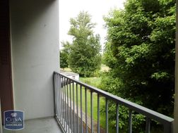 Photo n°1