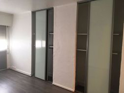 Photo n°4