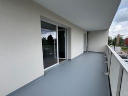Photo n°2