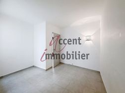 Photo n°6