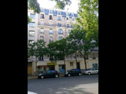 Photo n°1