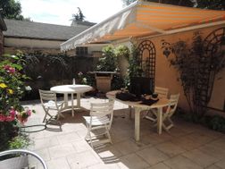 Photo n°3