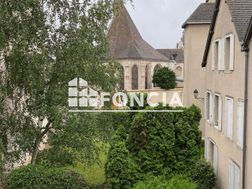 Photo n°2