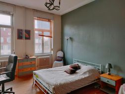Photo n°9