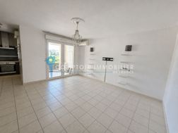 Photo n°3