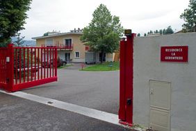 Photo n°6