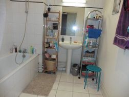 Photo n°5