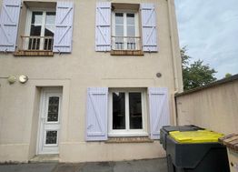 Photo n°1