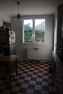 Photo n°3
