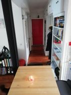 Photo n°4