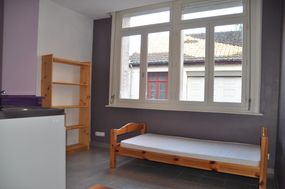 Photo n°1