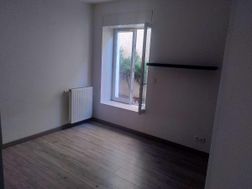Photo n°6
