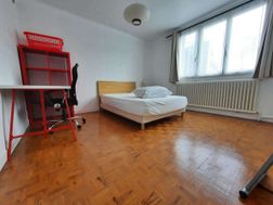 Photo n°4