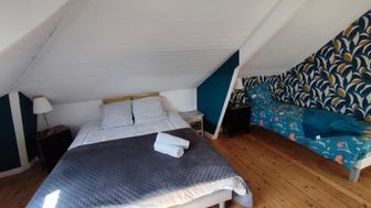 Photo n°4