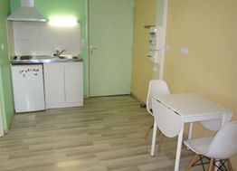 Photo n°5