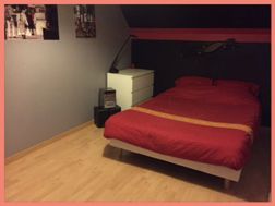 Photo n°4