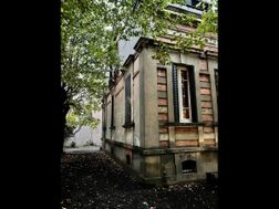 Photo n°2