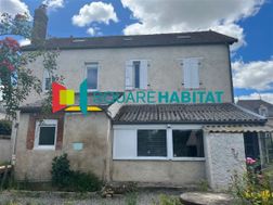Photo n°6