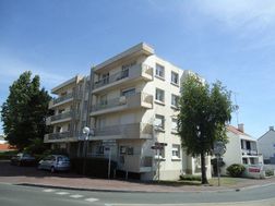 Photo n°1