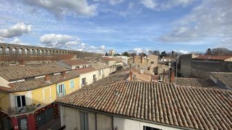 Photo n°6