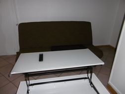 Photo n°2