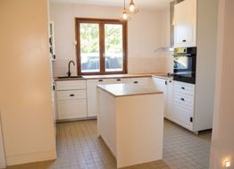 Photo n°2
