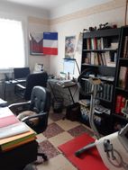 Photo n°3