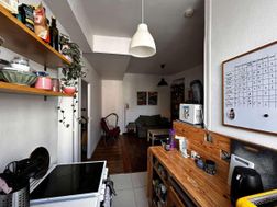 Photo n°3
