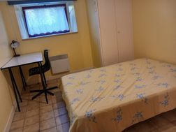 Photo n°1
