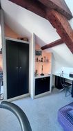 Photo n°4
