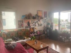 Photo n°1