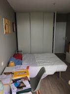 Photo n°2