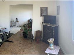 Photo n°3